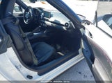 MAZDA MX-5 MIATA GRAND TOURING JM1NDAD7XG0****** снимка