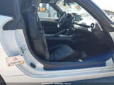 MAZDA MX-5 MIATA GRAND TOURING JM1NDAD7XG0****** снимка
