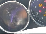 MAZDA MX-5 MIATA GRAND TOURING JM1NDAD7XG0****** снимка
