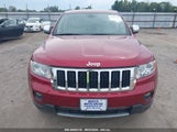 Jeep Grand Cherokee Limited 1C4RJEBG0CC265533 снимка
