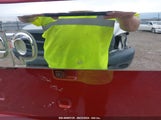 Jeep Grand Cherokee Limited 1C4RJEBG0CC265533 снимка