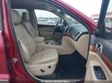 Jeep Grand Cherokee Limited 1C4RJEBG0CC265533 снимка