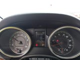 Jeep Grand Cherokee Limited 1C4RJEBG0CC265533 снимка