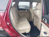 Jeep Grand Cherokee Limited 1C4RJEBG0CC265533 снимка