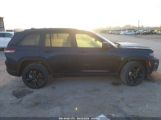 JEEP GRAND CHEROKEE LIMITED 4X2 снимка