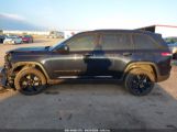 JEEP GRAND CHEROKEE LIMITED 4X2 снимка