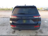 JEEP GRAND CHEROKEE LIMITED 4X2 снимка