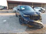 JEEP GRAND CHEROKEE LIMITED 4X2 снимка