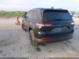 JEEP GRAND CHEROKEE LIMITED 4X2 снимка