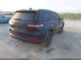 JEEP GRAND CHEROKEE LIMITED 4X2 снимка