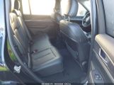 JEEP GRAND CHEROKEE LIMITED 4X2 снимка