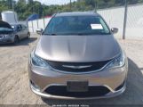 CHRYSLER PACIFICA TOURING-L снимка