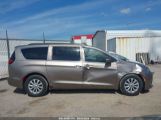 CHRYSLER PACIFICA TOURING-L снимка