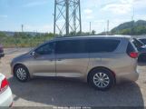 CHRYSLER PACIFICA TOURING-L снимка