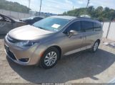 CHRYSLER PACIFICA TOURING-L снимка