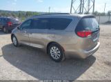 CHRYSLER PACIFICA TOURING-L снимка