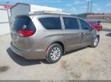 CHRYSLER PACIFICA TOURING-L снимка