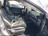 SUBARU CROSSTREK SPORT JF2GTHSC6PH****** снимка