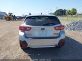SUBARU CROSSTREK SPORT JF2GTHSC6PH****** снимка