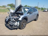 SUBARU CROSSTREK SPORT JF2GTHSC6PH****** снимка