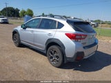 SUBARU CROSSTREK SPORT JF2GTHSC6PH****** снимка