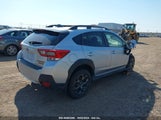 SUBARU CROSSTREK SPORT JF2GTHSC6PH****** снимка