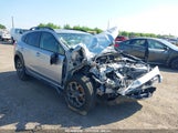 SUBARU CROSSTREK SPORT JF2GTHSC6PH****** снимка