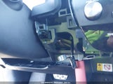 LEXUS RX 350 F SPORT APPEARANCE 2T2SZMDA4NC****** photo