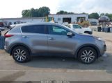 KIA SPORTAGE EX photo