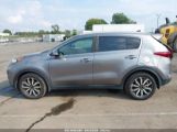 KIA SPORTAGE EX photo