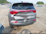 KIA SPORTAGE EX photo