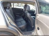 KIA SPORTAGE EX photo