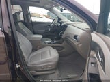 CHEVROLET TRAVERSE FWD PREMIER 1GNERKKW9LJ****** photo