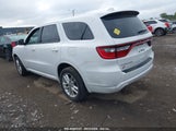 DODGE DURANGO GT PLUS AWD 1C4RDJDG0NC182622 снимка