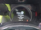 DODGE DURANGO GT PLUS AWD 1C4RDJDG0NC182622 снимка