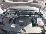 AUDI Q5 PREMIUM PLUS 45 TFSI S LINE QUATTRO S TRONIC photo