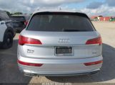 AUDI Q5 PREMIUM PLUS 45 TFSI S LINE QUATTRO S TRONIC photo