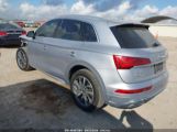 AUDI Q5 PREMIUM PLUS 45 TFSI S LINE QUATTRO S TRONIC photo