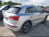 AUDI Q5 PREMIUM PLUS 45 TFSI S LINE QUATTRO S TRONIC photo