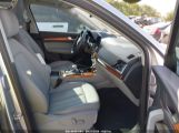 AUDI Q5 PREMIUM PLUS 45 TFSI S LINE QUATTRO S TRONIC photo