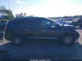 BUICK ENCLAVE LEATHER снимка