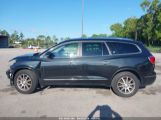 BUICK ENCLAVE LEATHER снимка