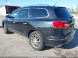 BUICK ENCLAVE LEATHER снимка