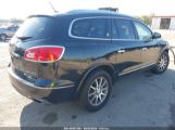 BUICK ENCLAVE LEATHER снимка