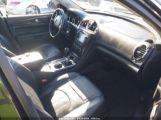 BUICK ENCLAVE LEATHER снимка