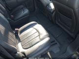 BUICK ENCLAVE LEATHER снимка