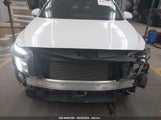 HYUNDAI SANTA FE SEL 5NMS24AJ0MH****** снимка