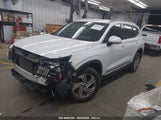HYUNDAI SANTA FE SEL 5NMS24AJ0MH****** снимка
