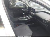 HYUNDAI SANTA FE SEL 5NMS24AJ0MH****** снимка