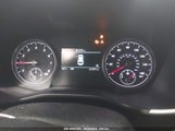 HYUNDAI SANTA FE SEL 5NMS24AJ0MH****** снимка